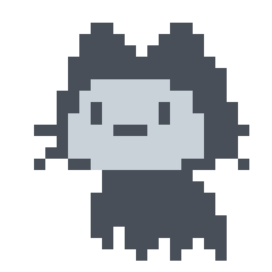 SEO OCTOCAT