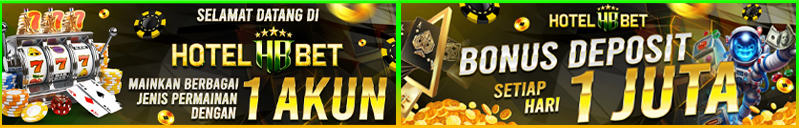 slot online